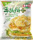 特色面點